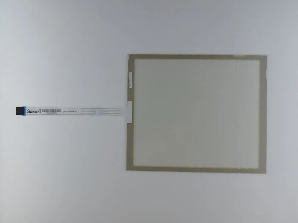 New Touch screen panel for B&R 4PP482.1043-75,HAVE IN STOCK