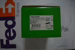 TM2DRA16RT PLC Controller Module,New & Have in stock