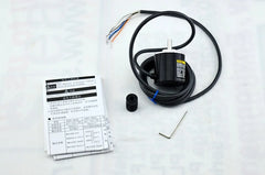 E6B2-CWZ3E 10 20 30 40 50 60 100 200 300 360 400 500 600 720 P/R E6B2-CWZ3E Rotary Encoder,HAVE IN STOCK