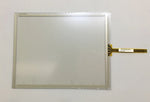 AMT AMT9532 Taiwan original 5.7 inch 4 line touch screen