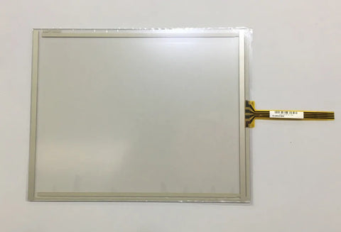 AMT AMT9532 Taiwan original 5.7 inch 4 line touch screen