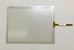 AMT AMT9532 Taiwan original 5.7 inch 4 line touch screen