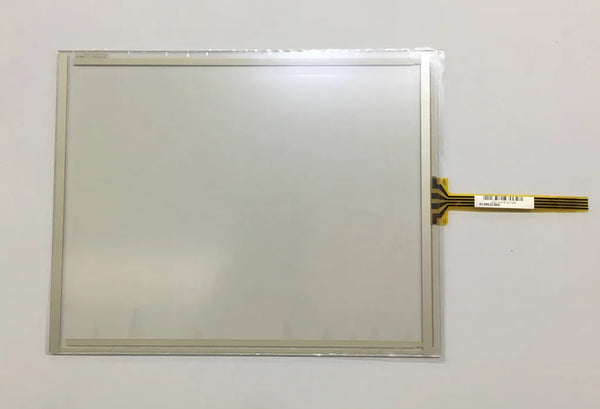 AMT AMT9532 Taiwan original 5.7 inch 4 line touch screen