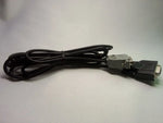 6XV1440-2KH32 Programming Cable 6XV1 440-2KH32 OP Touch Panel PLC,HAVE IN STOCK