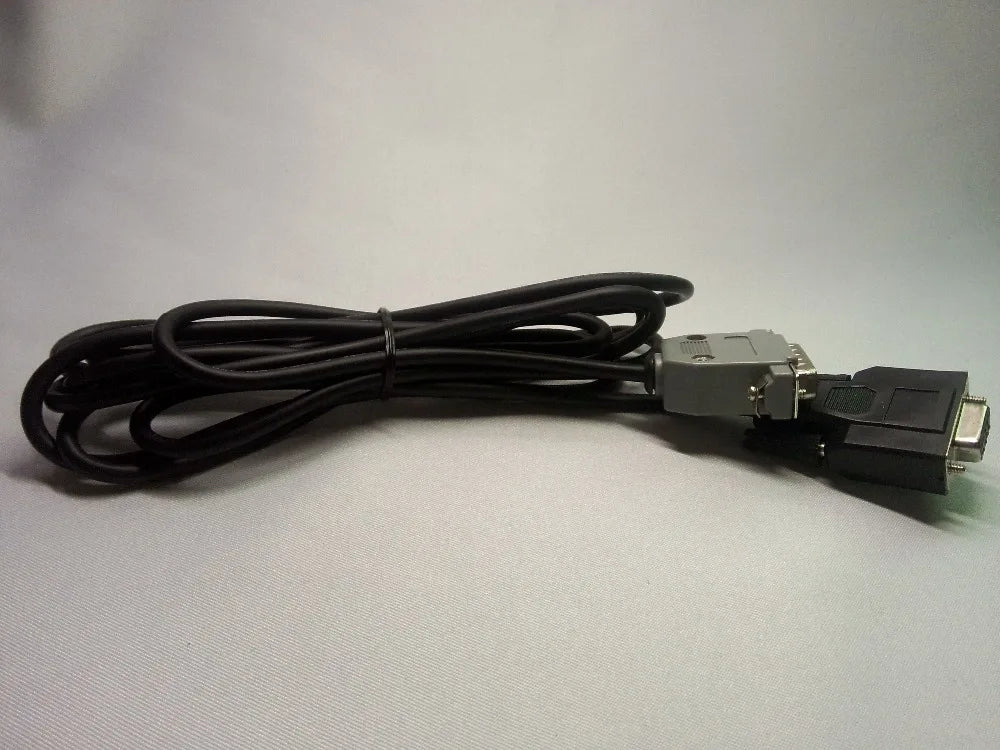6XV1440-2KH32 Programming Cable 6XV1 440-2KH32 OP Touch Panel PLC,HAVE IN STOCK