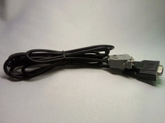 6XV1440-2KH32 Programming Cable 6XV1 440-2KH32 OP Touch Panel PLC,HAVE IN STOCK