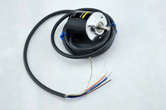 E6B2-CWZ3E 10 20 30 40 50 60 100 200 300 360 400 500 600 720 P/R E6B2-CWZ3E Rotary Encoder,HAVE IN STOCK