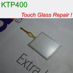 6AV2124-2DC01-0AX0 6AV2 124-2DC01-0AX0 KTP400 Membrane Keypad for SIMATIC HMI Panel repair~do it yourself, Have in stock