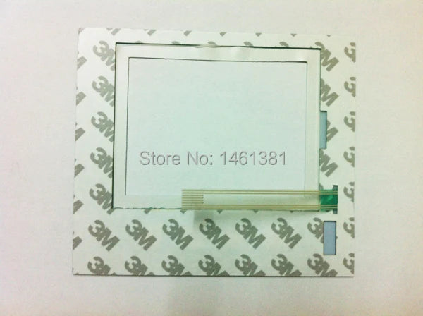 NEW Keypad KTP400 6AV6647-0AA11-3AX0! Touch Screen panel Membrane Keypad hand wheel Button mask,FREE SHIPPING