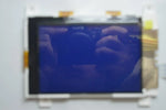 PSR-S500 PSR-S550 PSR-S650 MM6 MM8 DGX620 DGX630 DGX640 LCD panel for Yamaha Repair Parts, Hot Sell & HAVE IN STOCK