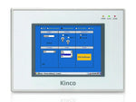 Kinco MT5320C 5.6" TFT HMI ,HAVE IN STOCK