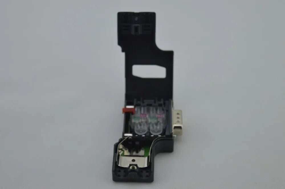 OEM 6ES7972-0BA52-0XA00,6ES7 972-0BA52-0XA0 Profibus connector,without PG port,90 degree witn factory price ,NEW HAVE IN STOCK