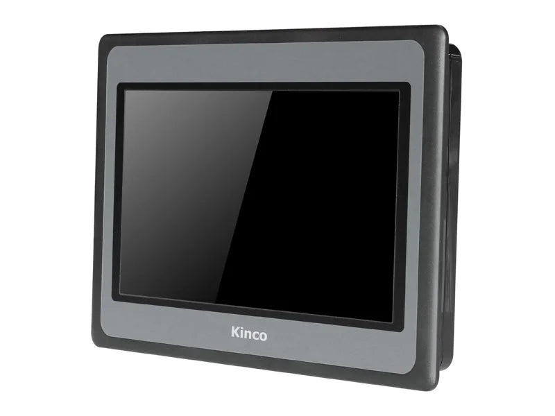 MT4532T MT4532TE Kinco HMI Touch Screen 10.1 inch New Human Machine Interface