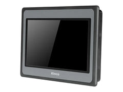 MT4532T MT4532TE Kinco HMI Touch Screen 10.1 inch New Human Machine Interface