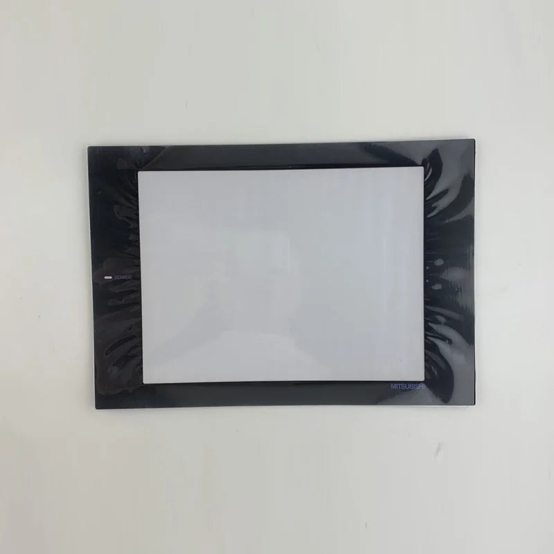 A970GOT-SBA A970GOT-TBA-B A970GOT-TBA-CH Membrane film for HMI Panel repair~do it yourself, Have in stock
