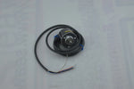 E6B2-CWZ6C 5000,3600, 3000, 2500, 2048, 2000, 1800, 1500, 1200, 1024,1000 P/R E6B2-CWZ6C Rotary Encoder,HAVE IN STOCK