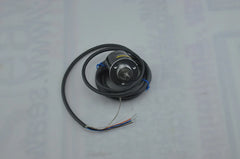 E6B2-CWZ6C 5000,3600, 3000, 2500, 2048, 2000, 1800, 1500, 1200, 1024,1000 P/R E6B2-CWZ6C Rotary Encoder,HAVE IN STOCK