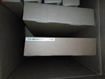 T121S-5RB014N-0A18R0-200FH 12.1 Inch Touch Glass For machine Repair,New & Have in stock