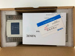 XINJE XC3-60R/T/RT-E/C XC3 Series  PLC CONTROLLER MODULE ,HAVE IN STOCK,FAST SHIPPING