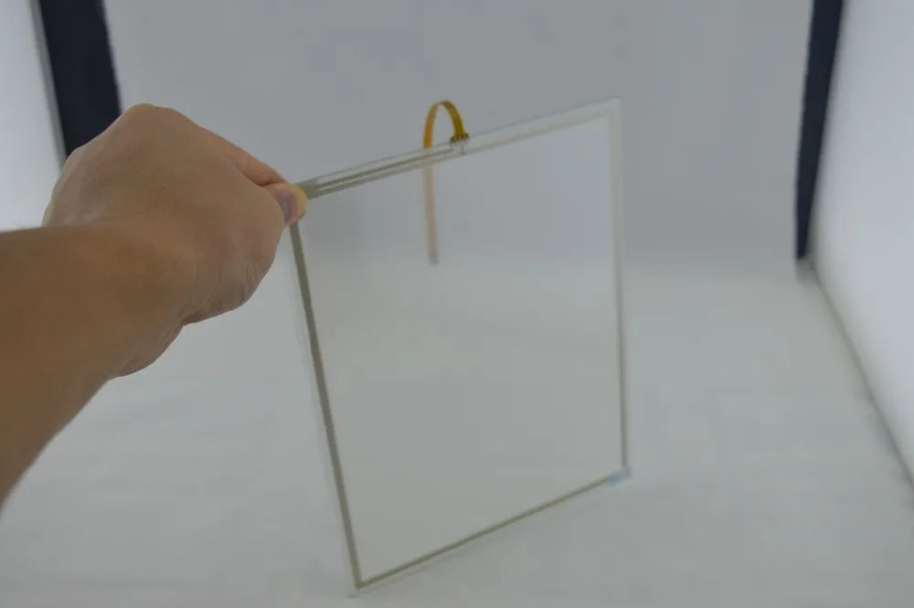 New Touch screen Panel for 6FC5403-0AA20-0AA0 Sinumerik HT8 ,FAST DELIVERY
