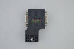 connector for 6ES7972-0BB52-0XA0 6ES7 972-0BB52-0XA0
