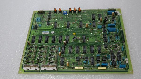 C98043-A1005-L2-15 SIMODRIVE 6RA26..-V30/V50/51 USED TEXT 100% WORK