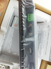 MT8071IP 7 inch 800*480 Ethernet 1 USB Host Touch Panel Display HMI,WEINTEK & WEINVIEW ,HAVE IN STOCK