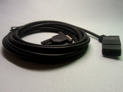 6ED1057-1AA01-0BA0,Optical Isolated PC-LOGO PLC Programming Cable for Simatic LOGO!, LOGO!PC - CABLE RS232 cable , FAST DELIVERY