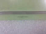 ALLEN BRADLEY PANELVIEW 1400e 2711-T14 2711E-T14C6 REPLACEMENT GLASS TOUCH SCREEN 2711E-T14C, HAVE IN STOCK
