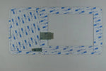KS-MB952A : KSMB952A Membrane Keypad for M3 CNC system New 90 days warranty, FAST SHIPPING,New & Have in stock