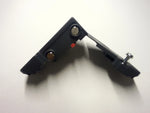 NEW! Compatible 6ES7972-0BA41-0XA0 , 6ES7 972-0BA41-0XA0 , 6ES79720BA410XA0 PROFIBUS Connector New ,Free Shipping