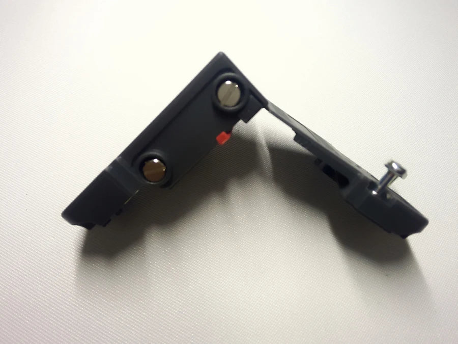 NEW! Compatible 6ES7972-0BA41-0XA0 , 6ES7 972-0BA41-0XA0 , 6ES79720BA410XA0 PROFIBUS Connector New ,Free Shipping