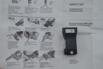 6GK1500-0FC00 6GK15000FC00 Profibus PLUG 180 *SPECIAL OFFER*