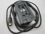 ETH Adapter CN for SIMATIC S7-300/400PLC Ethernet adapter, FAST DELIVERY