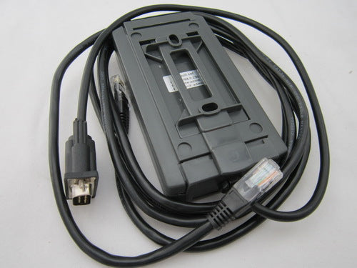 ETH Adapter CN for SIMATIC S7-300/400PLC Ethernet adapter, FAST DELIVERY