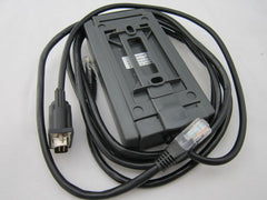 ETH Adapter CN for SIMATIC S7-300/400PLC Ethernet adapter, FAST DELIVERY