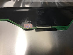 LQ150X1LW71 / LQ150X1LG71 industrial lcd panel, New in stock.