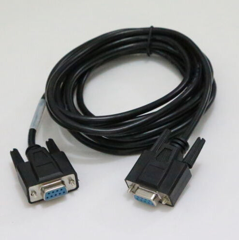 HOT SALES! 1747-CP3:A-B SLC 5/03,5/04,5/05 PLC programming cable,FREE SHIPPING