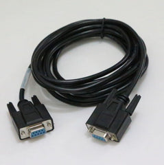 HOT SALES! 1747-CP3:A-B SLC 5/03,5/04,5/05 PLC programming cable,FREE SHIPPING
