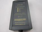 CP5512E,CP5512 Express Card for PPI/MPI/PROFIBUS-DP/S7-200/300/400, 6GK1551-2AA00,FREE SHIPPING