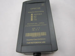 CP5512E,CP5512 Express Card for PPI/MPI/PROFIBUS-DP/S7-200/300/400, 6GK1551-2AA00,FREE SHIPPING