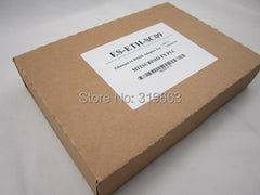 ES-ETH-SC09: FX series PLC Ethernet adapter,FAST DELIVERY