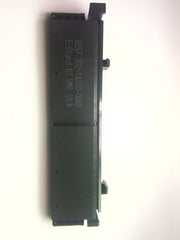 6ES7 392-1AJ00-0AA0 S7-300 FRONT CONNECTOR WITH SCREW CONTACTS,20-PIN 6ES73921AJ000AA0 6ES7392-1AJ00-0AA0 free shipping