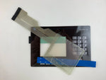 Allen Bradley Panelview 600 2711-B6C1 Membrane Keypad For Panelview 600 Repair,Fast SHIPPING