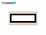 JG1F-SB22BF-W, Touch screen + Protect flim overlay for IDEC JG1F-SB22BF-W repair,touch panel,FAST SHIPPING