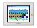 Kinco MT5520T 10.4"  TFT HMI,HAVE IN STOCK,FAST SHIPPING
