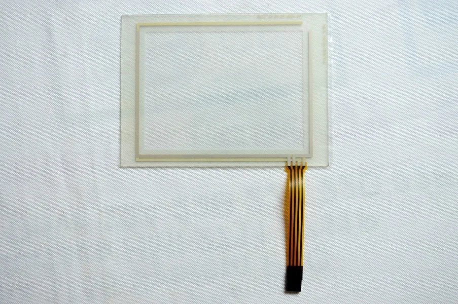 Touch screen panel for ESA VT515W Repair Repair,FAST SHIPPING