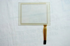 Touch screen panel for ESA VT515W Repair Repair,FAST SHIPPING