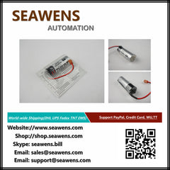 CS1W-BAT01 PLC Controller Battery