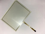 Touch Glass Panel for XV-252-57CNN-1-10 HMI Panel Screen Repair,FAST SHIPPING